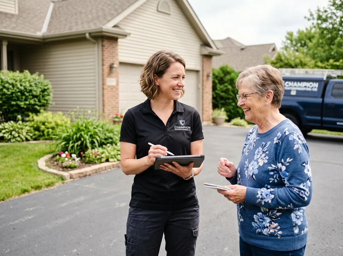 Basement Waterproofing Marengo, IA FAQs
